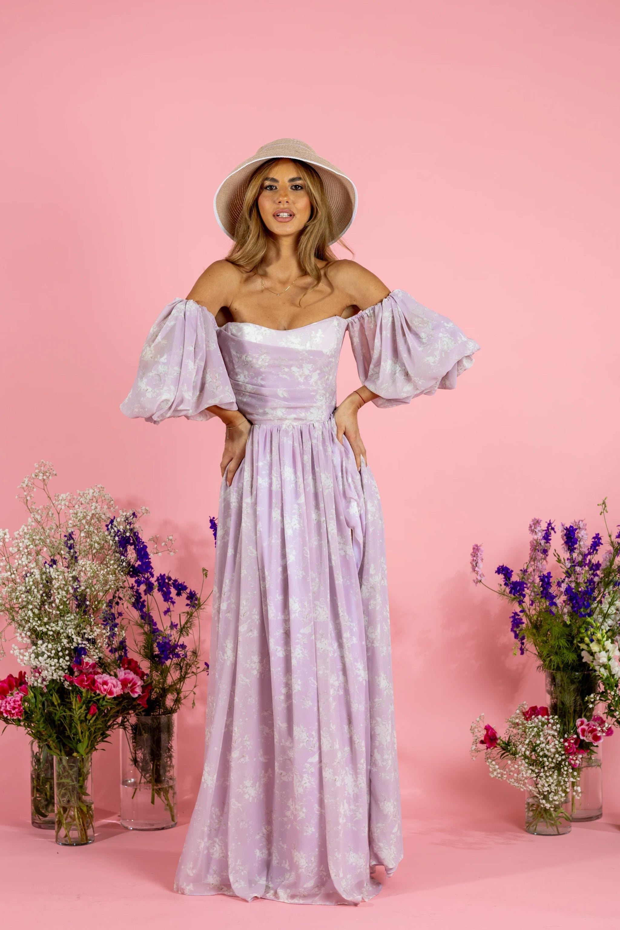 unique design dresses Charming Unique Design Spaghetti Straps Long Evening Prom Dresses with   bridalsew