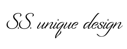 SS Unique Design